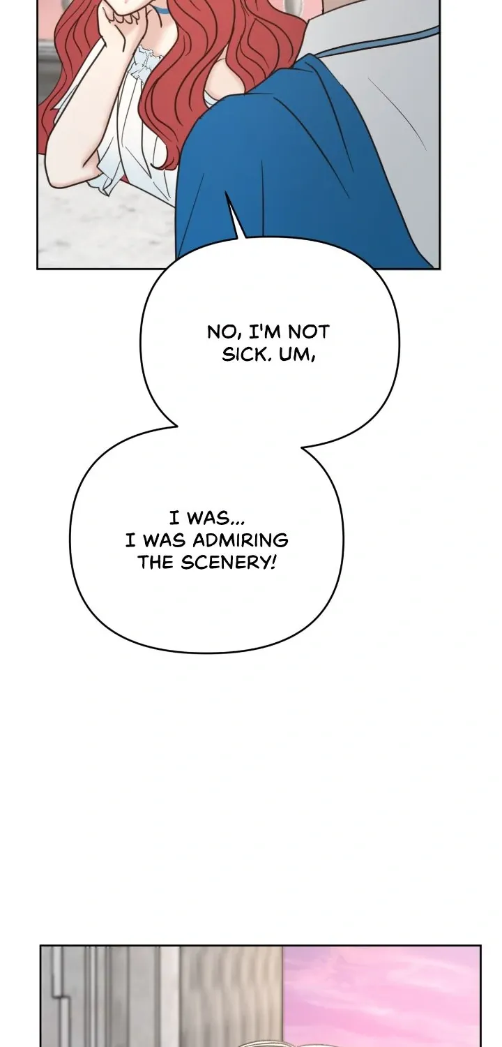I Adopted the Male Lead from the Shelter 〘Official〙 Chapter 52 page 9 - 