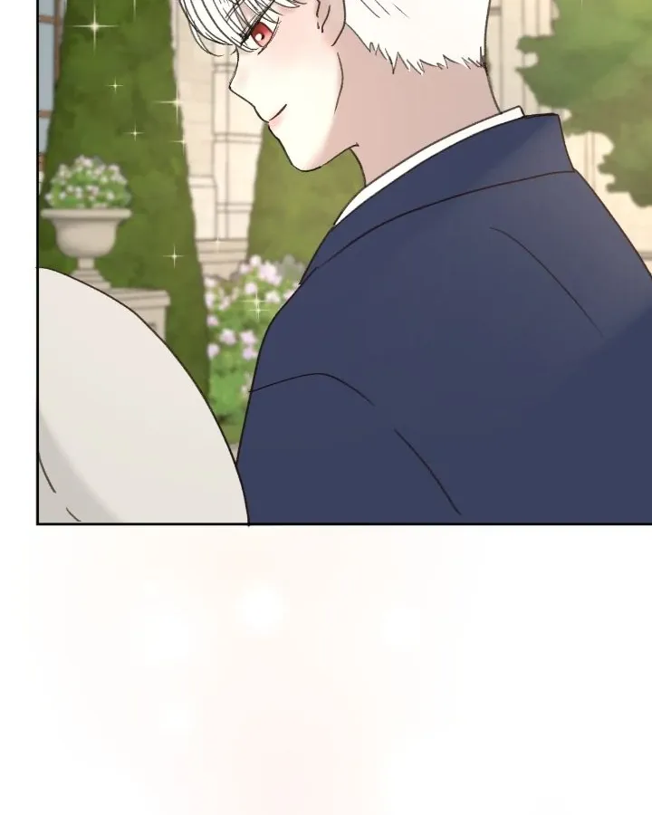 I Adopted the Male Lead from the Shelter 〘Official〙 Chapter 52 page 81 - 