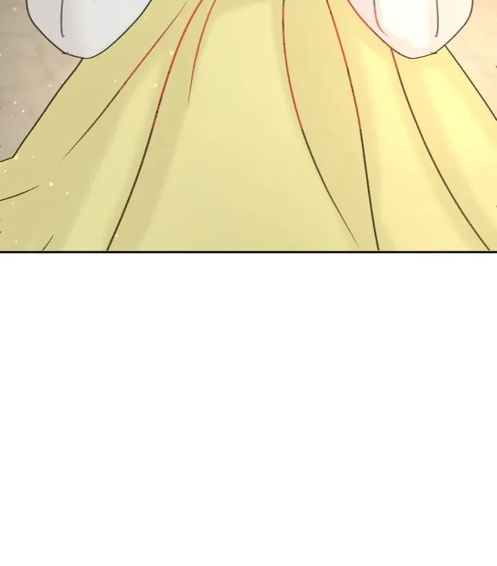 I Adopted the Male Lead from the Shelter 〘Official〙 Chapter 52 page 83 - 
