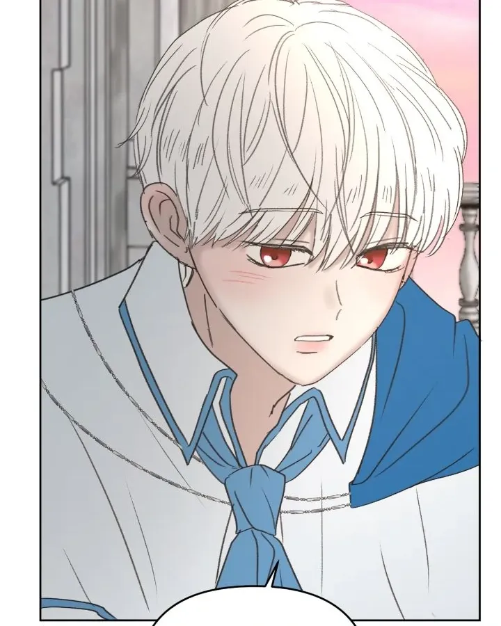 I Adopted the Male Lead from the Shelter 〘Official〙 Chapter 52 page 10 - 