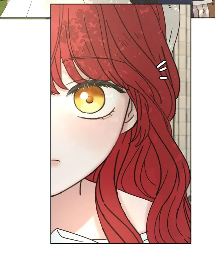 I Adopted the Male Lead from the Shelter 〘Official〙 Chapter 53 page 12 - 
