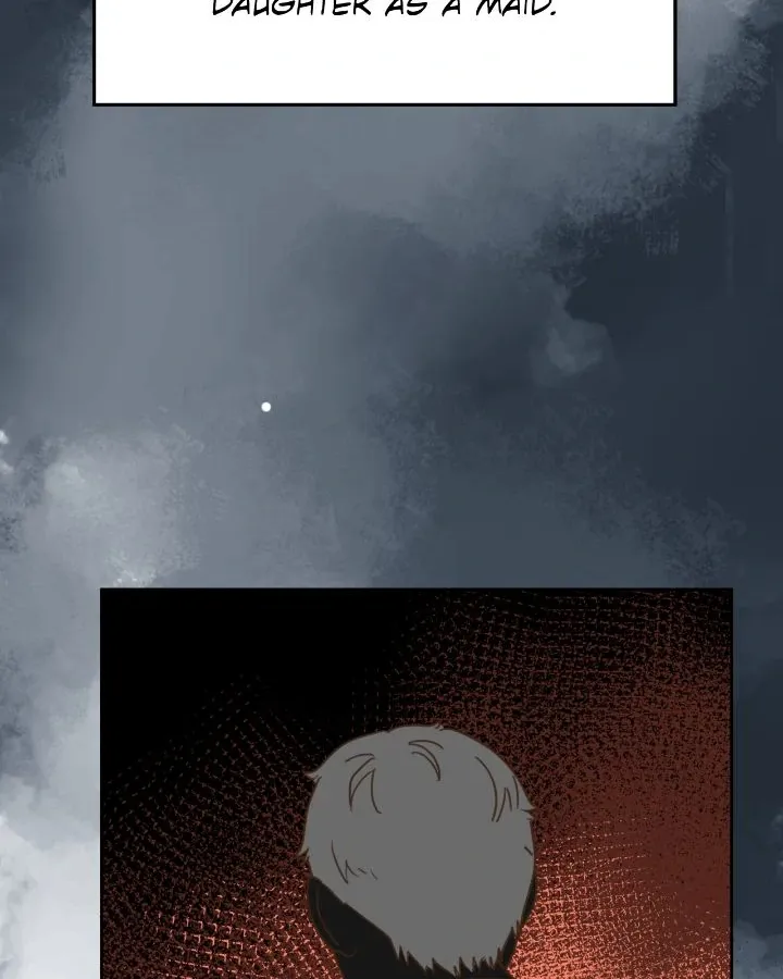 I Adopted the Male Lead from the Shelter 〘Official〙 Chapter 53 page 18 - 