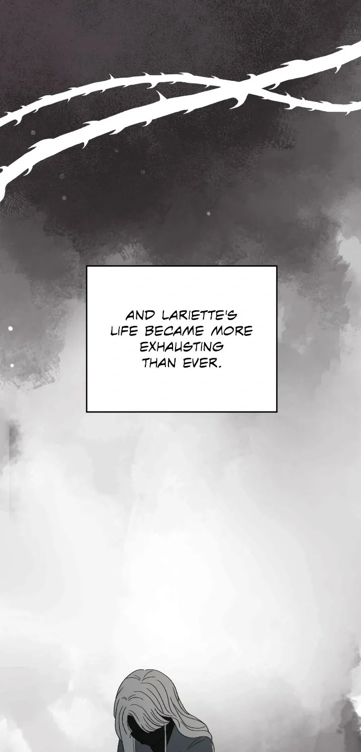 I Adopted the Male Lead from the Shelter 〘Official〙 Chapter 53 page 20 - 
