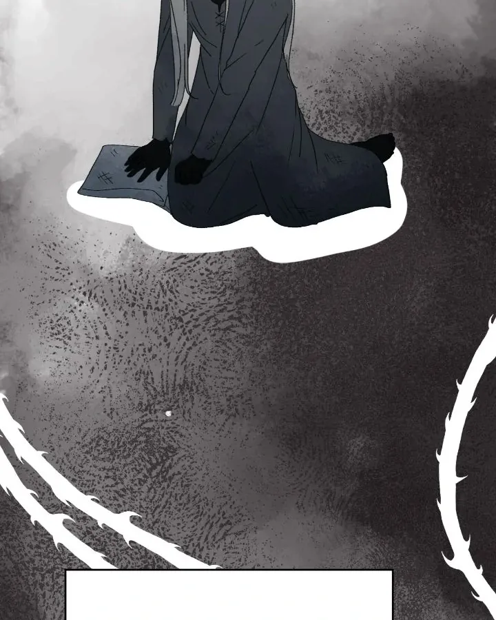 I Adopted the Male Lead from the Shelter 〘Official〙 Chapter 53 page 21 - 