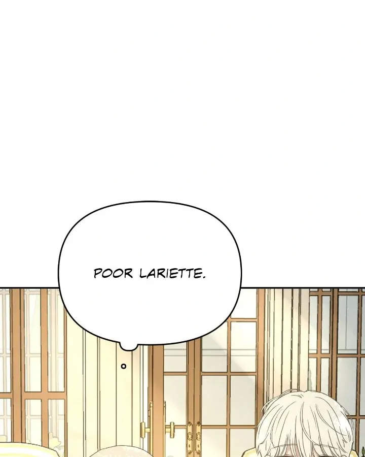 I Adopted the Male Lead from the Shelter 〘Official〙 Chapter 53 page 23 - 