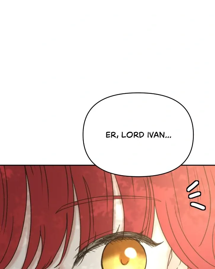 I Adopted the Male Lead from the Shelter 〘Official〙 Chapter 53 page 25 - 