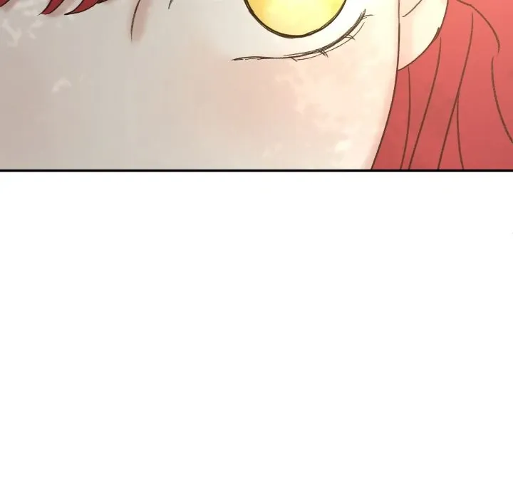 I Adopted the Male Lead from the Shelter 〘Official〙 Chapter 53 page 26 - 