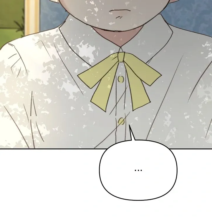 I Adopted the Male Lead from the Shelter 〘Official〙 Chapter 53 page 40 - 