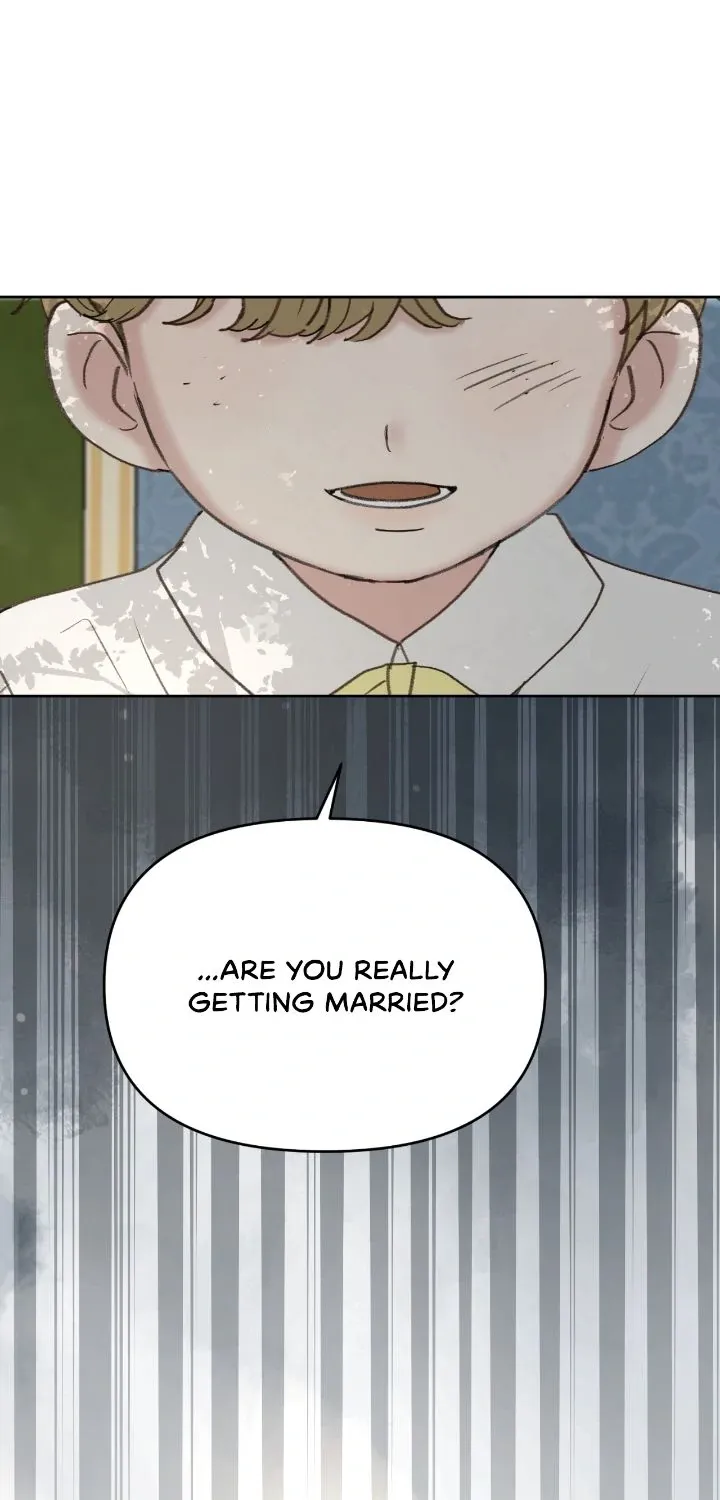 I Adopted the Male Lead from the Shelter 〘Official〙 Chapter 53 page 41 - 
