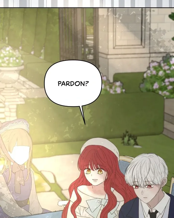 I Adopted the Male Lead from the Shelter 〘Official〙 Chapter 53 page 42 - 