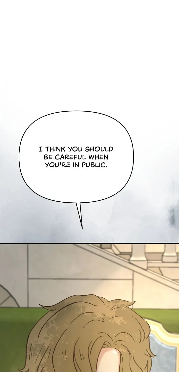 I Adopted the Male Lead from the Shelter 〘Official〙 Chapter 53 page 45 - 