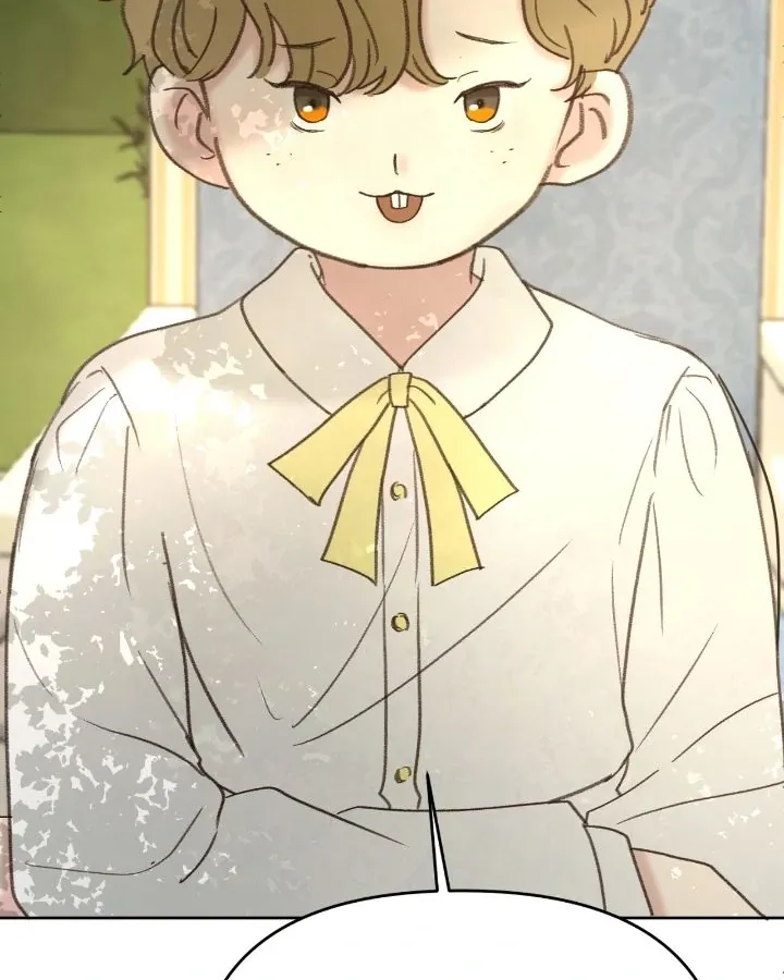 I Adopted the Male Lead from the Shelter 〘Official〙 Chapter 53 page 46 - 