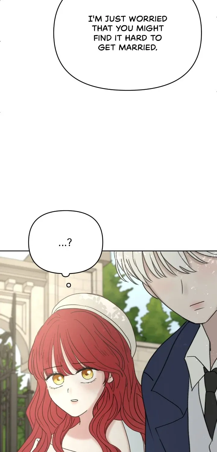 I Adopted the Male Lead from the Shelter 〘Official〙 Chapter 53 page 47 - 