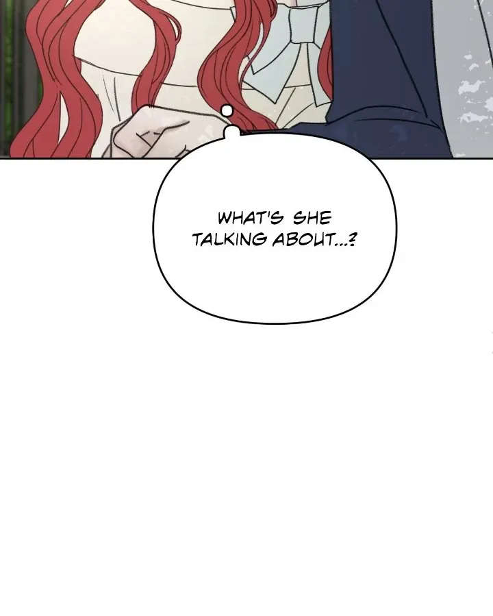 I Adopted the Male Lead from the Shelter 〘Official〙 Chapter 53 page 48 - 