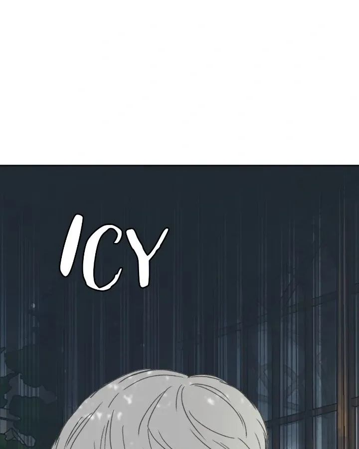 I Adopted the Male Lead from the Shelter 〘Official〙 Chapter 53 page 52 - 