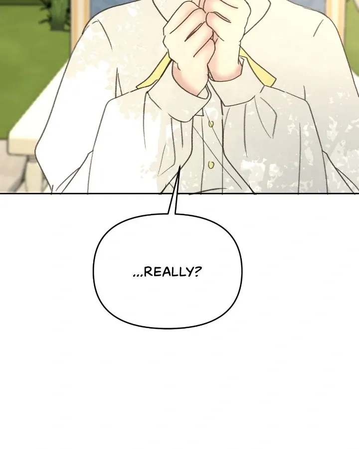 I Adopted the Male Lead from the Shelter 〘Official〙 Chapter 53 page 64 - 