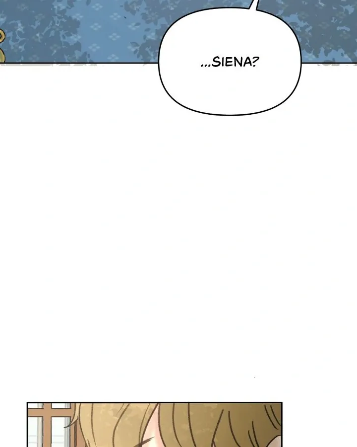 I Adopted the Male Lead from the Shelter 〘Official〙 Chapter 53 page 66 - 