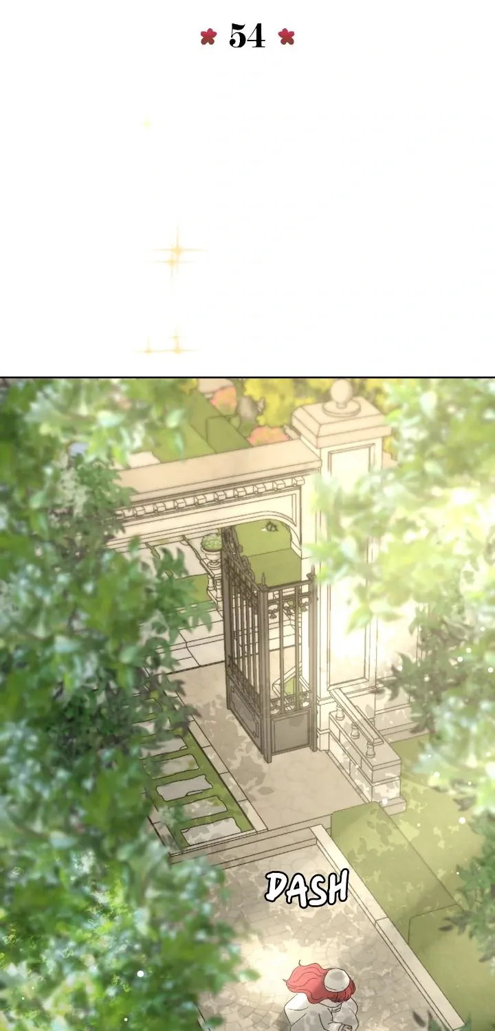 I Adopted the Male Lead from the Shelter 〘Official〙 Chapter 54 page 13 - 