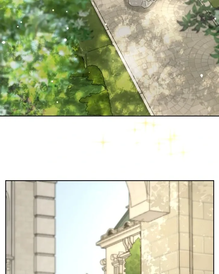I Adopted the Male Lead from the Shelter 〘Official〙 Chapter 54 page 14 - 