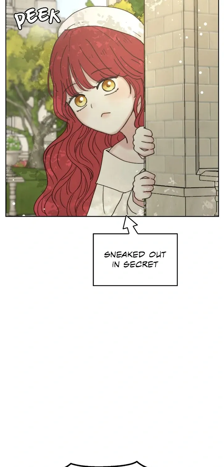 I Adopted the Male Lead from the Shelter 〘Official〙 Chapter 54 page 15 - 