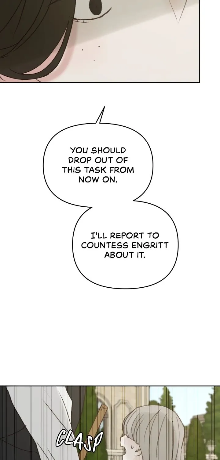 I Adopted the Male Lead from the Shelter 〘Official〙 Chapter 54 page 20 - 
