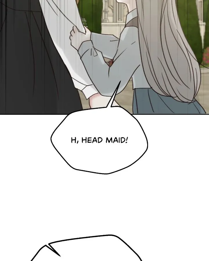 I Adopted the Male Lead from the Shelter 〘Official〙 Chapter 54 page 21 - 