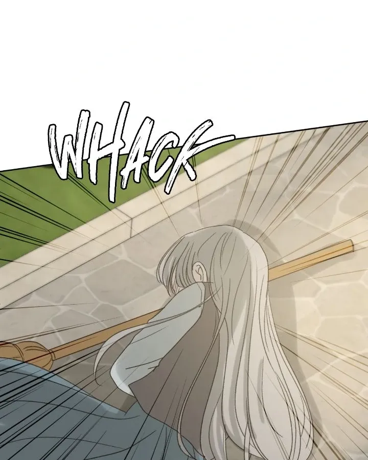 I Adopted the Male Lead from the Shelter 〘Official〙 Chapter 54 page 25 - 