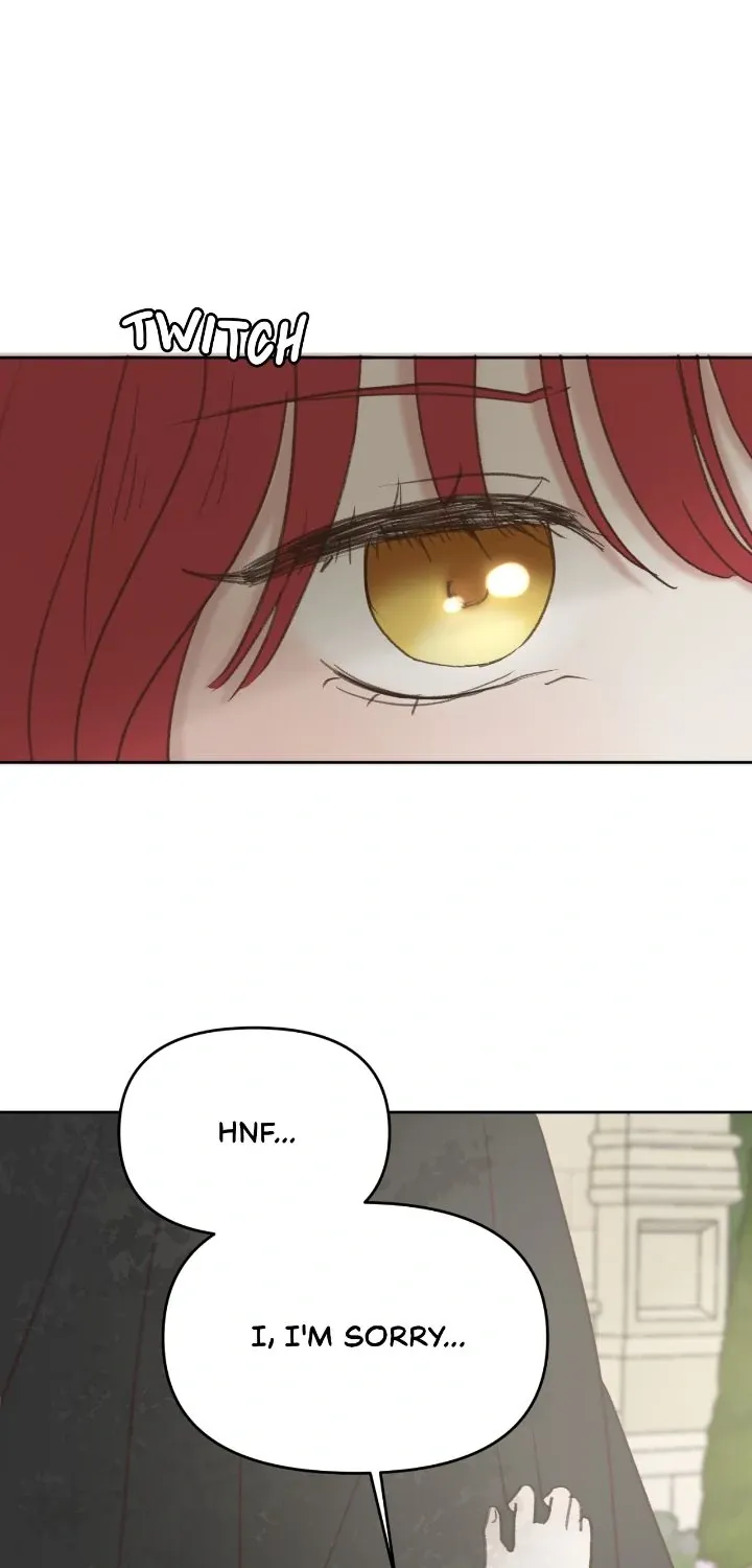 I Adopted the Male Lead from the Shelter 〘Official〙 Chapter 54 page 27 - 