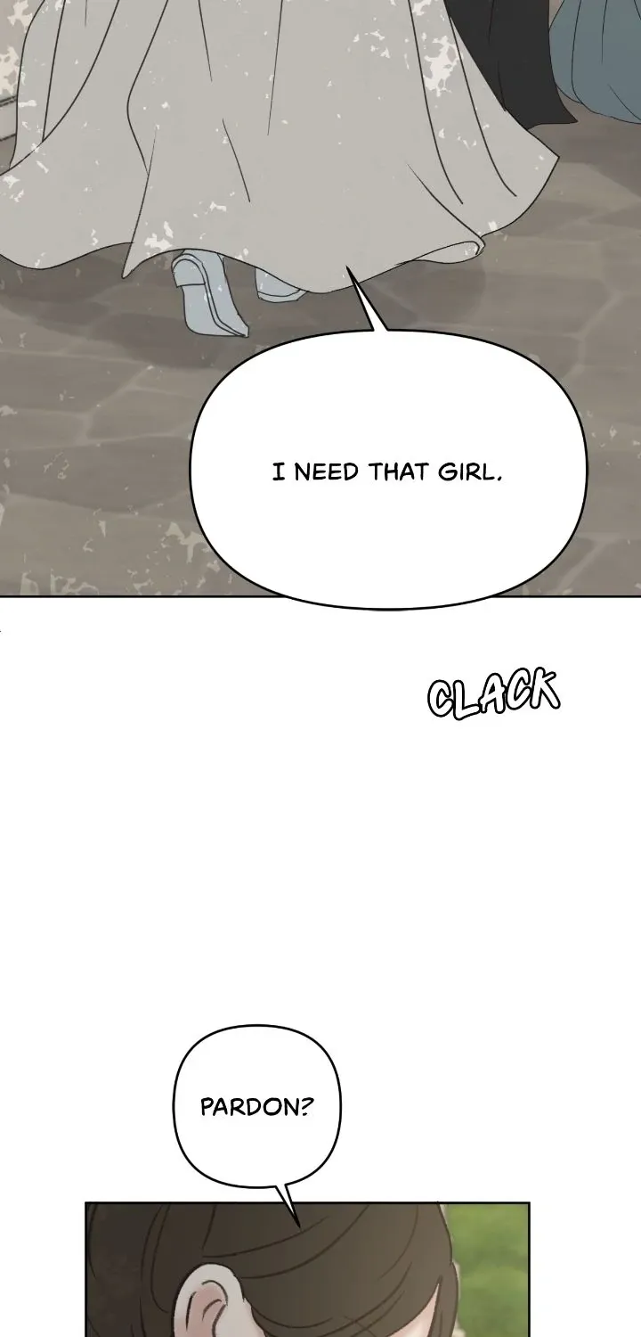 I Adopted the Male Lead from the Shelter 〘Official〙 Chapter 54 page 33 - 