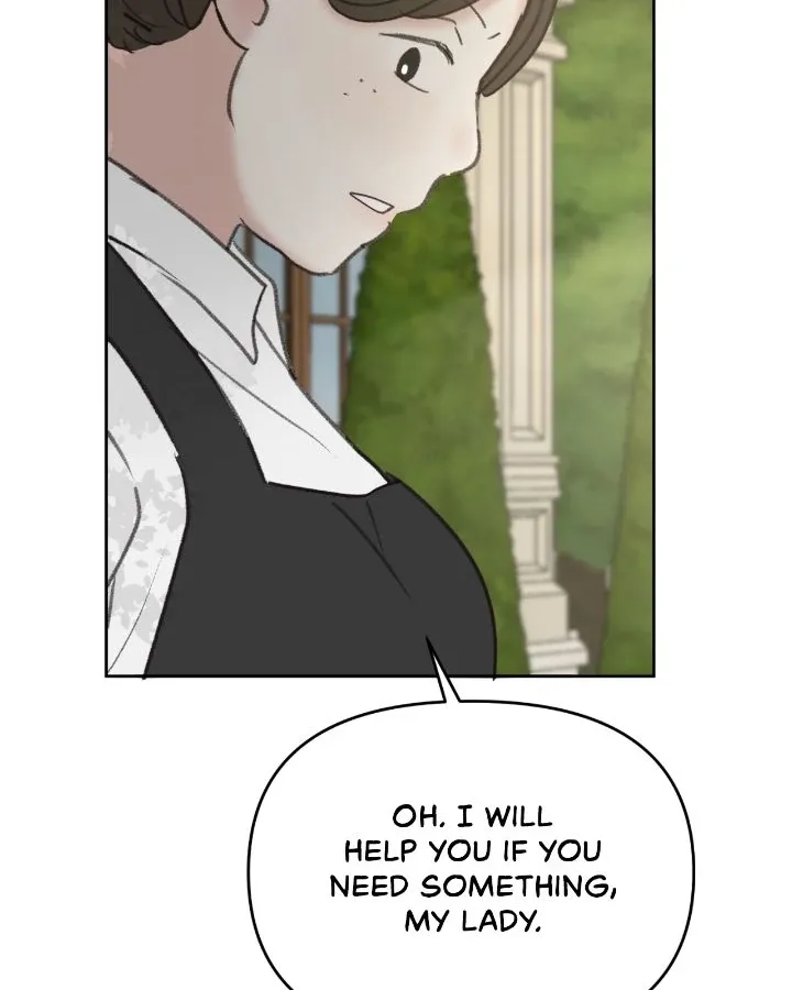I Adopted the Male Lead from the Shelter 〘Official〙 Chapter 54 page 34 - 