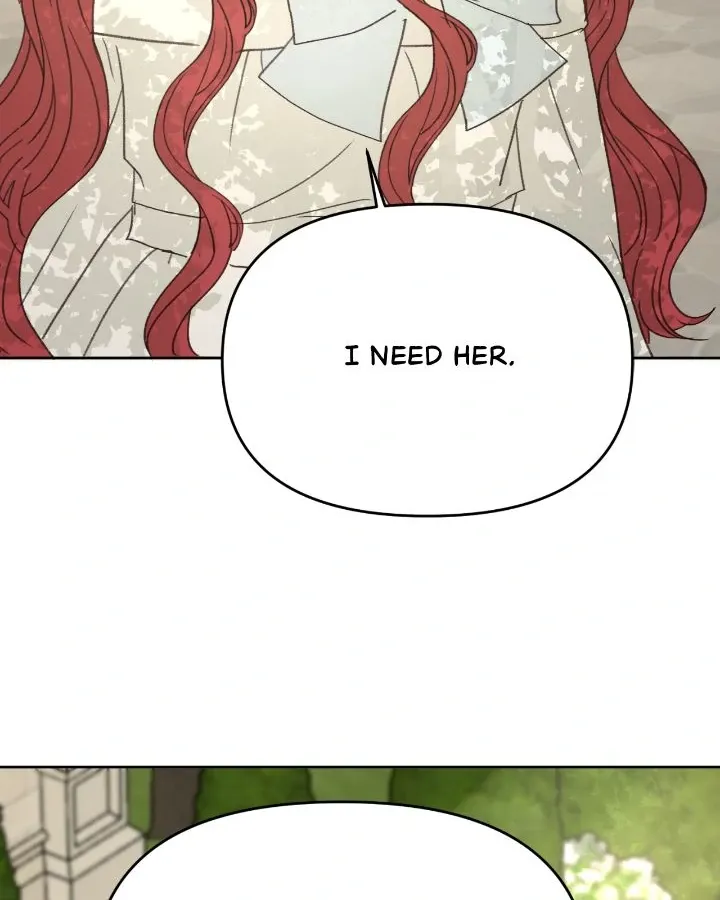 I Adopted the Male Lead from the Shelter 〘Official〙 Chapter 54 page 37 - 