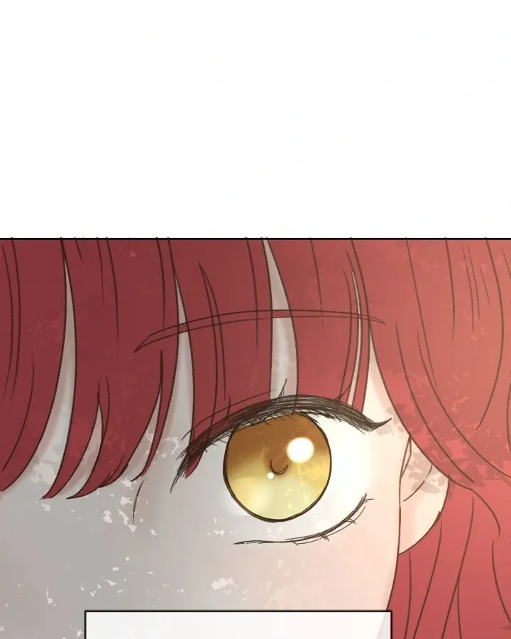 I Adopted the Male Lead from the Shelter 〘Official〙 Chapter 54 page 39 - 