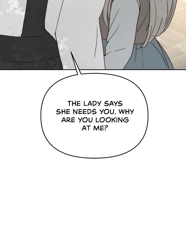 I Adopted the Male Lead from the Shelter 〘Official〙 Chapter 54 page 43 - 