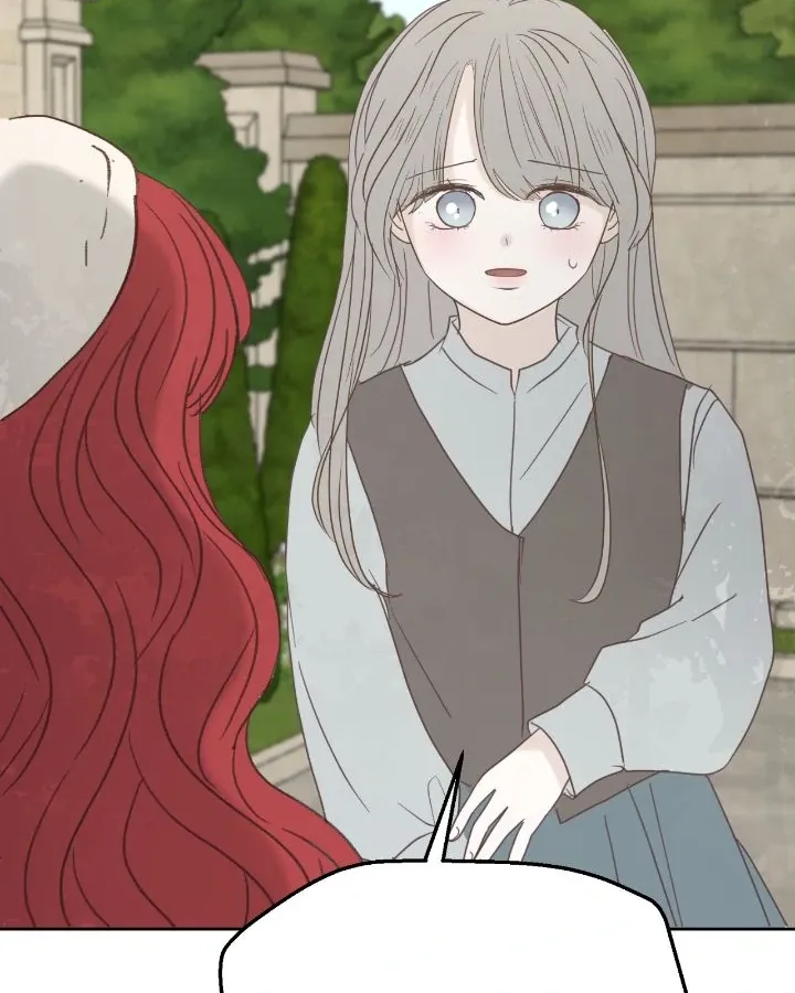 I Adopted the Male Lead from the Shelter 〘Official〙 Chapter 54 page 47 - 