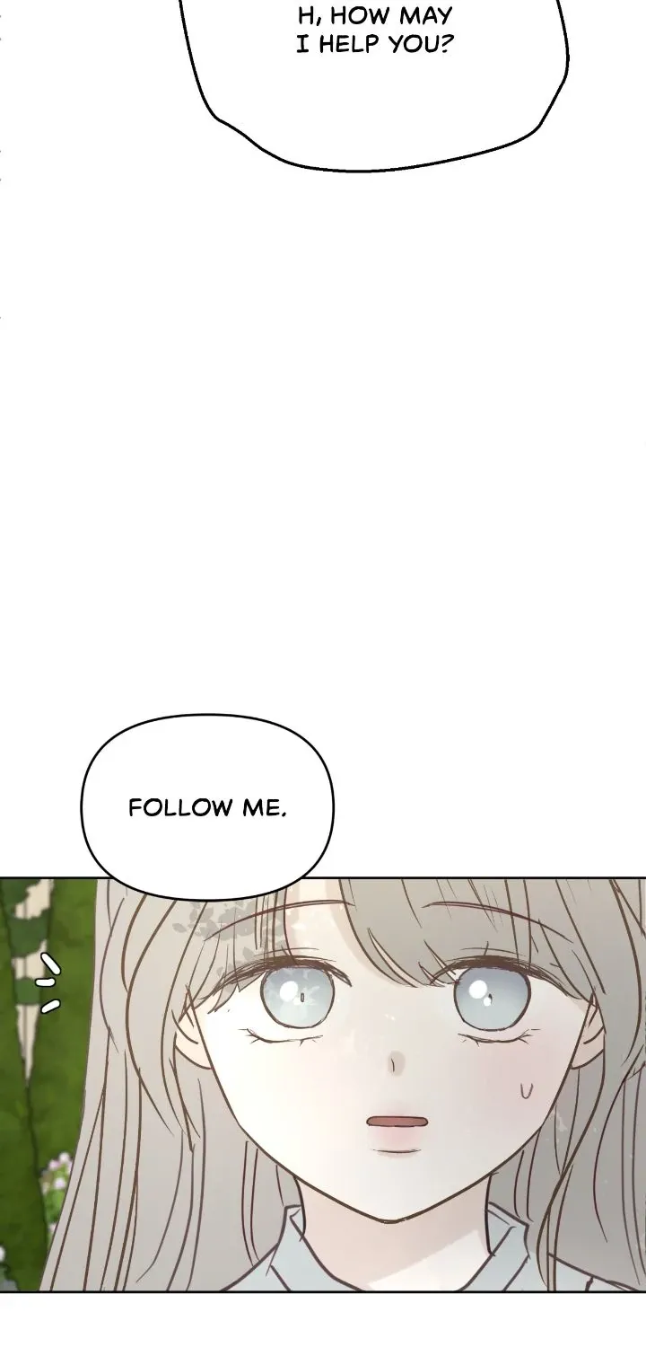 I Adopted the Male Lead from the Shelter 〘Official〙 Chapter 54 page 48 - 