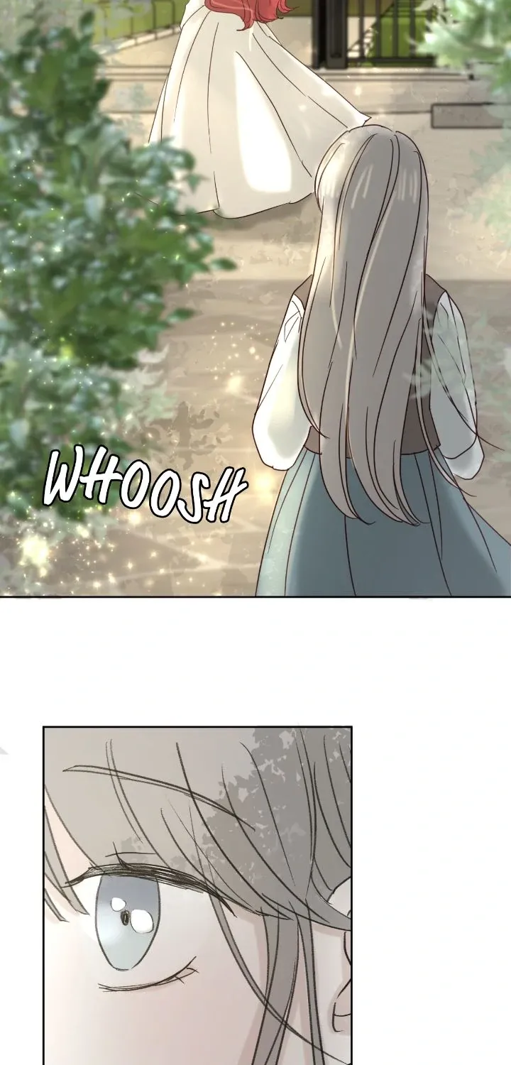 I Adopted the Male Lead from the Shelter 〘Official〙 Chapter 54 page 50 - 