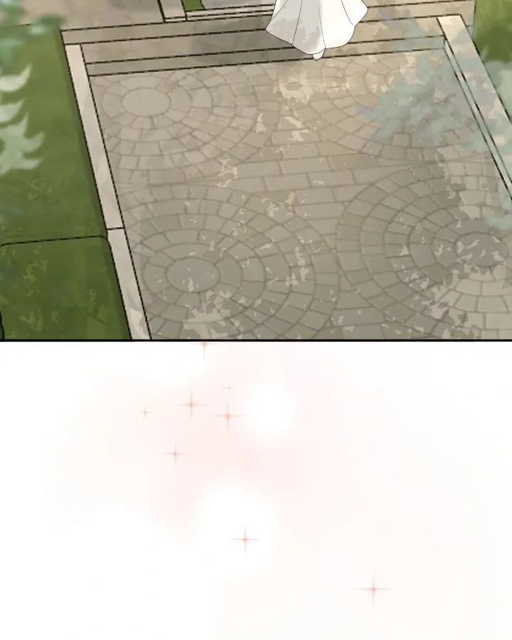 I Adopted the Male Lead from the Shelter 〘Official〙 Chapter 54 page 53 - 