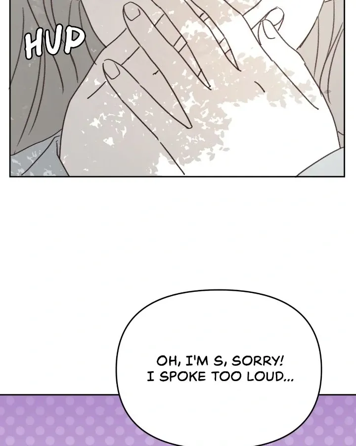 I Adopted the Male Lead from the Shelter 〘Official〙 Chapter 54 page 56 - 