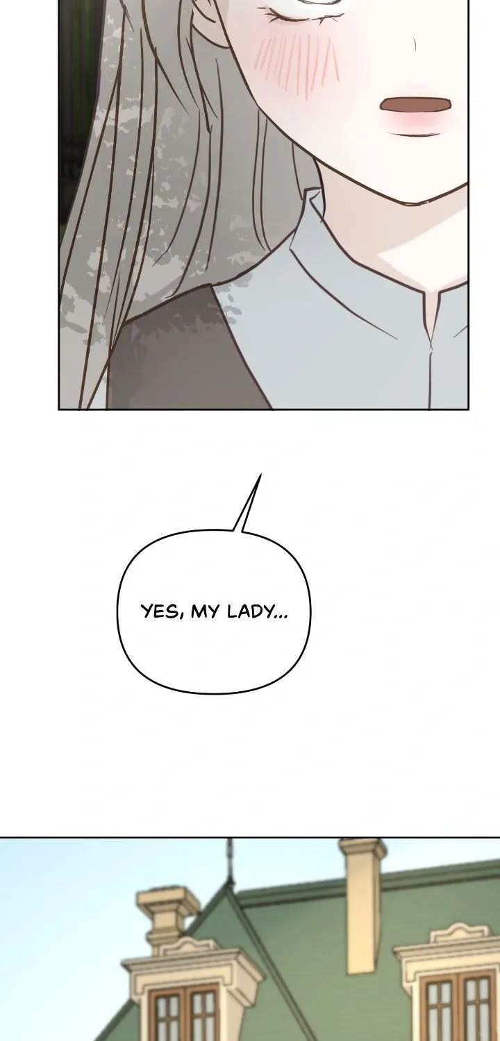 I Adopted the Male Lead from the Shelter 〘Official〙 Chapter 54 page 59 - 