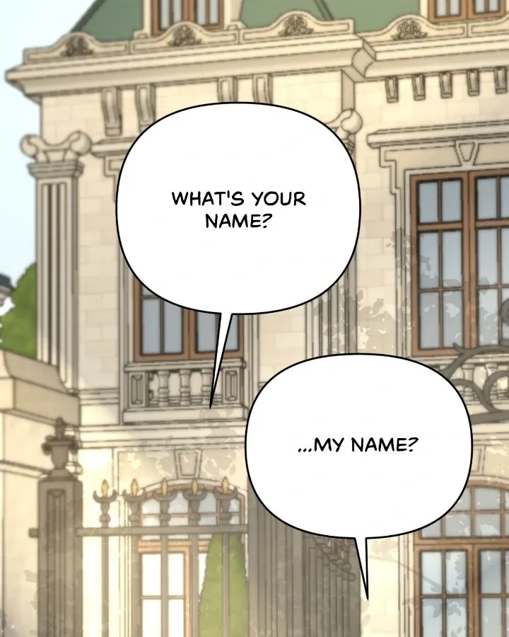 I Adopted the Male Lead from the Shelter 〘Official〙 Chapter 54 page 60 - 