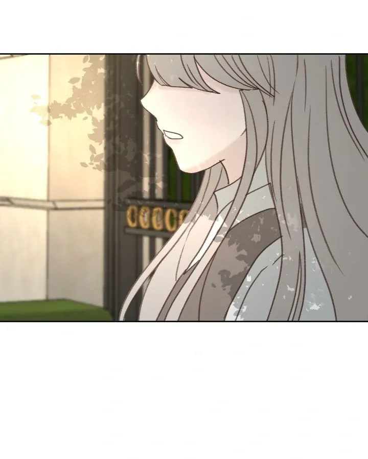 I Adopted the Male Lead from the Shelter 〘Official〙 Chapter 54 page 62 - 