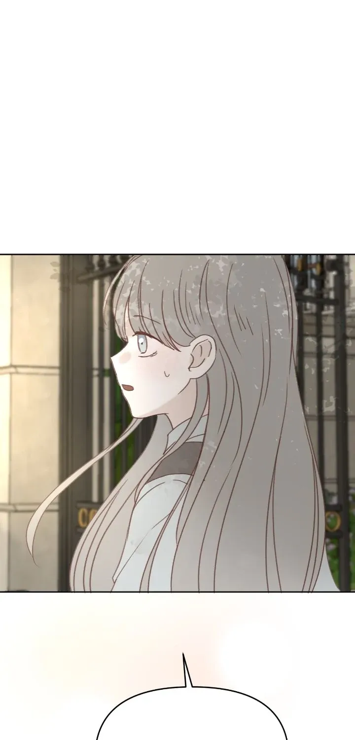 I Adopted the Male Lead from the Shelter 〘Official〙 Chapter 54 page 63 - 