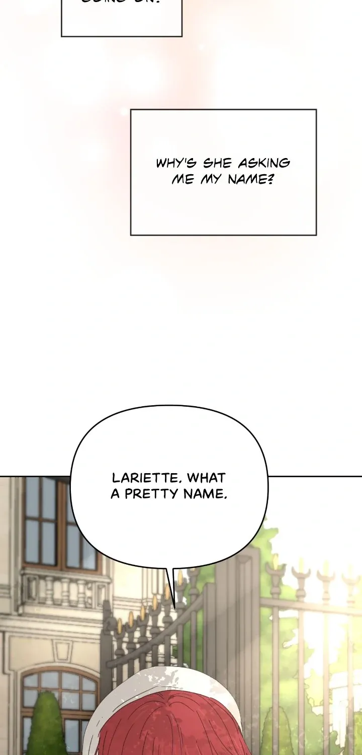I Adopted the Male Lead from the Shelter 〘Official〙 Chapter 54 page 65 - 