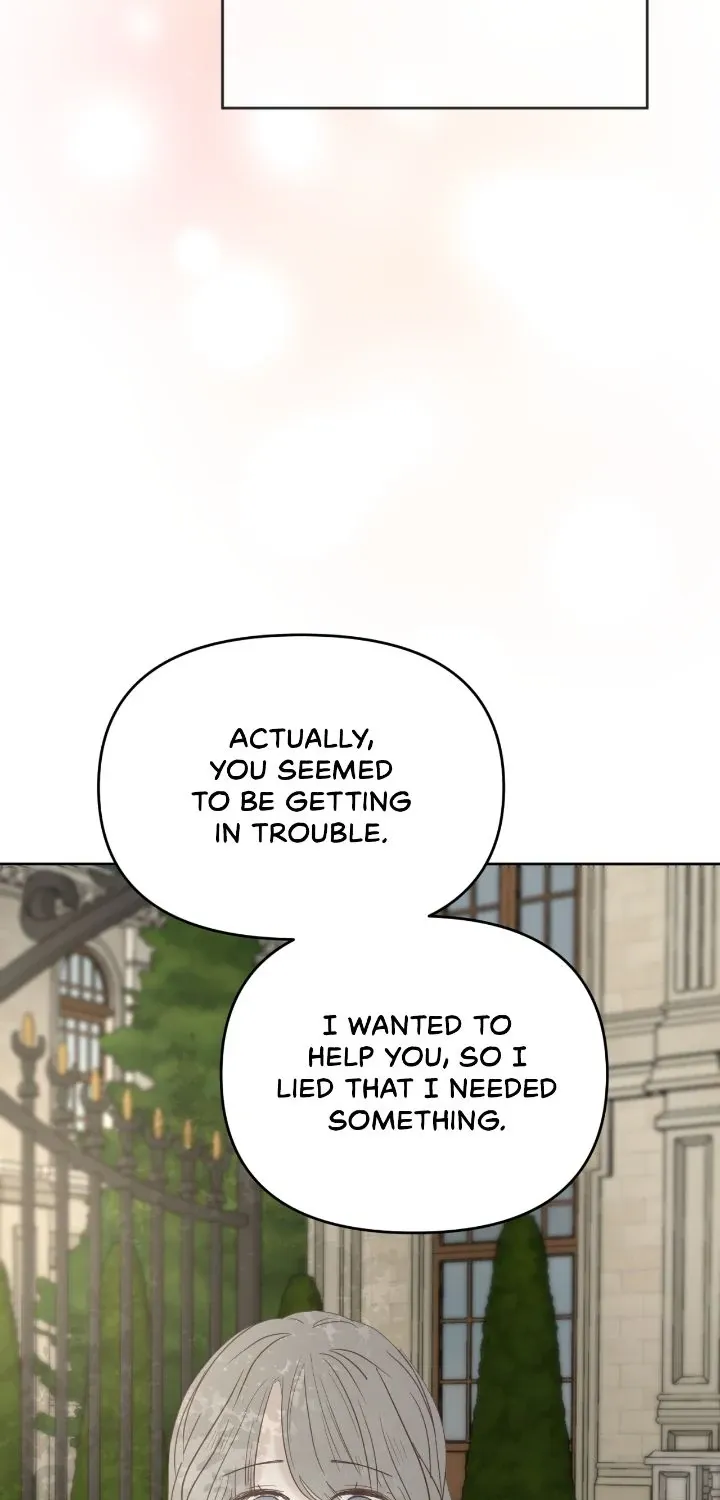 I Adopted the Male Lead from the Shelter 〘Official〙 Chapter 54 page 67 - 