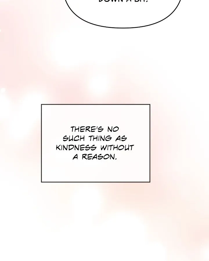 I Adopted the Male Lead from the Shelter 〘Official〙 Chapter 54 page 70 - 