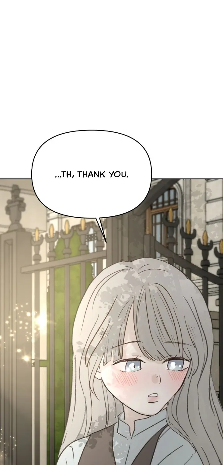 I Adopted the Male Lead from the Shelter 〘Official〙 Chapter 54 page 72 - 