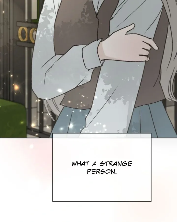 I Adopted the Male Lead from the Shelter 〘Official〙 Chapter 54 page 73 - 