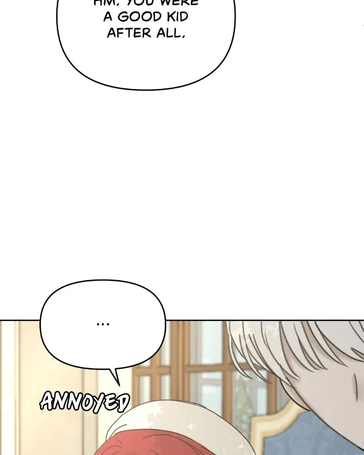 I Adopted the Male Lead from the Shelter 〘Official〙 Chapter 54 page 10 - 