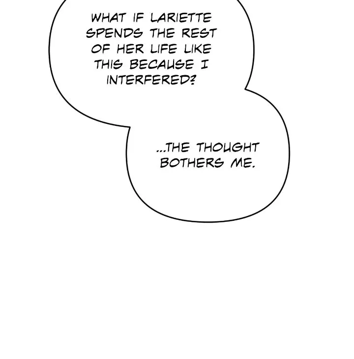 I Adopted the Male Lead from the Shelter 〘Official〙 Chapter 55 page 18 - 