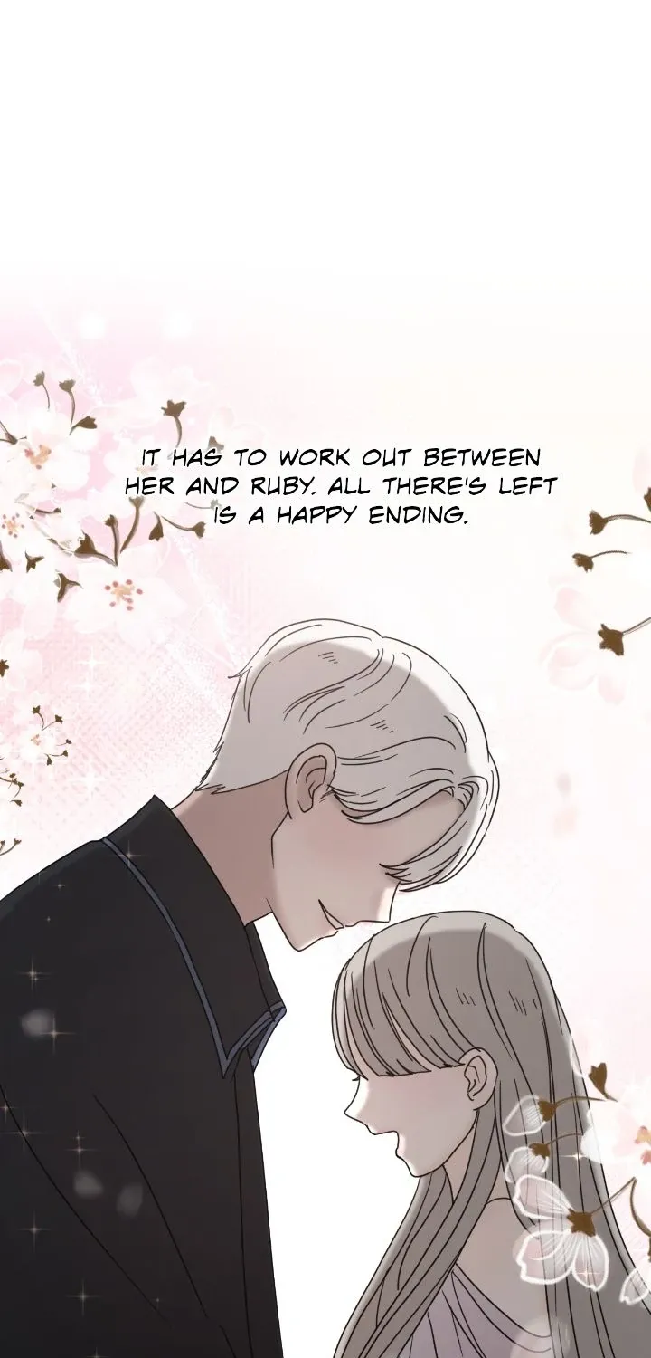 I Adopted the Male Lead from the Shelter 〘Official〙 Chapter 55 page 19 - 